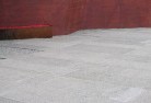 Ben Lomond NSWoutdoor-concrete-5.jpg; ?>